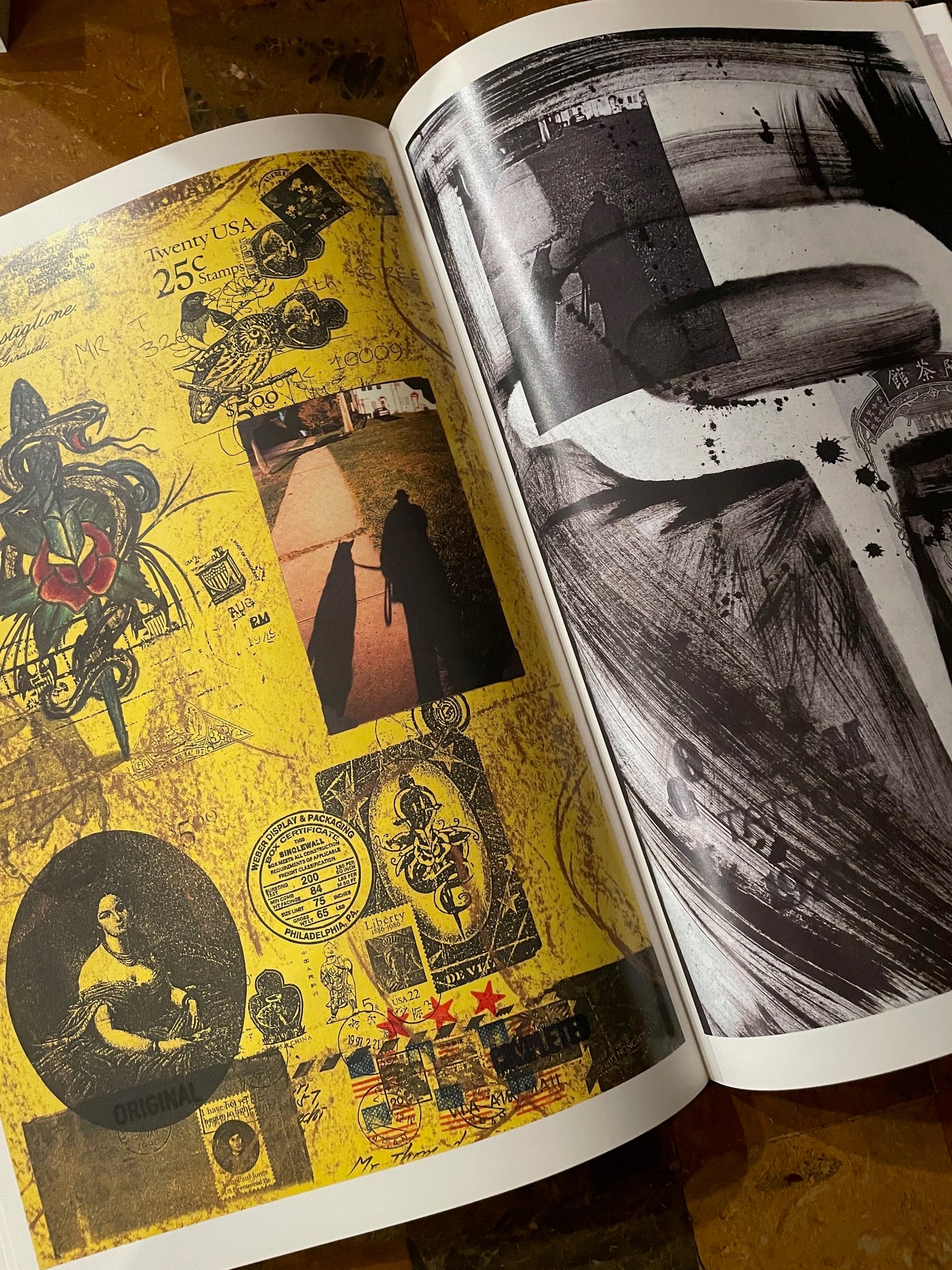 DeVita Unauthorized PREORDER