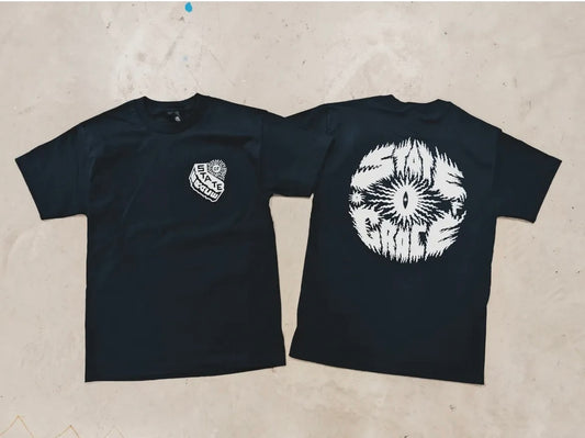 State of Grace T-Shirt