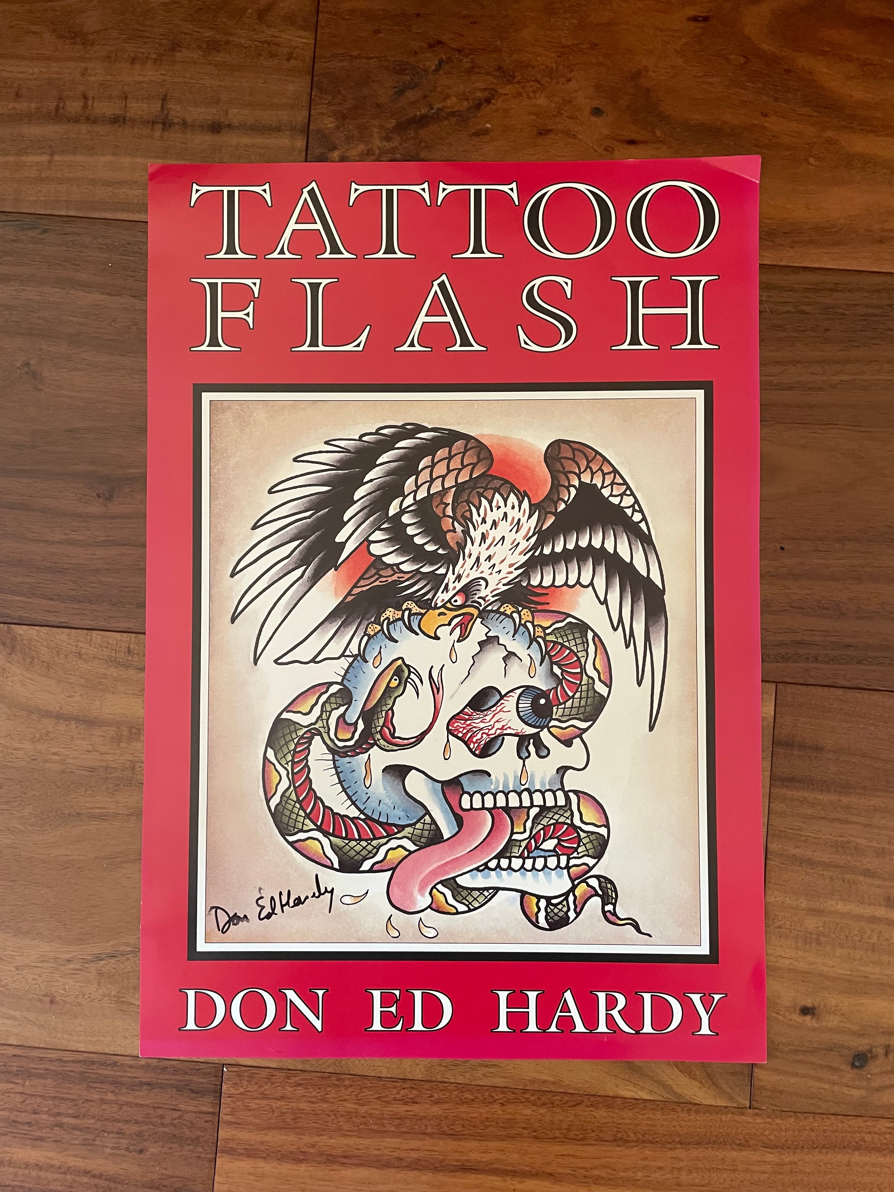 Products – Hardy Marks Publications