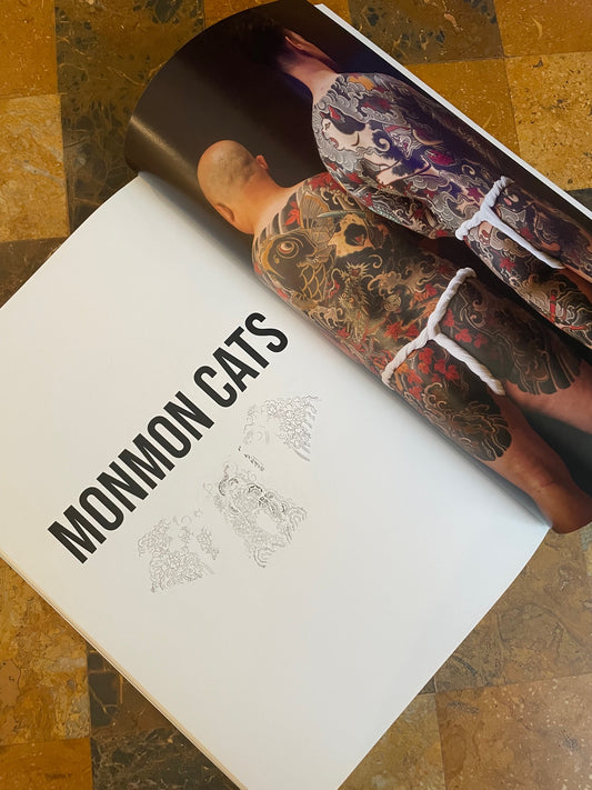 HORITOMO SHITAESHŪ By Kazuaki Kitamura