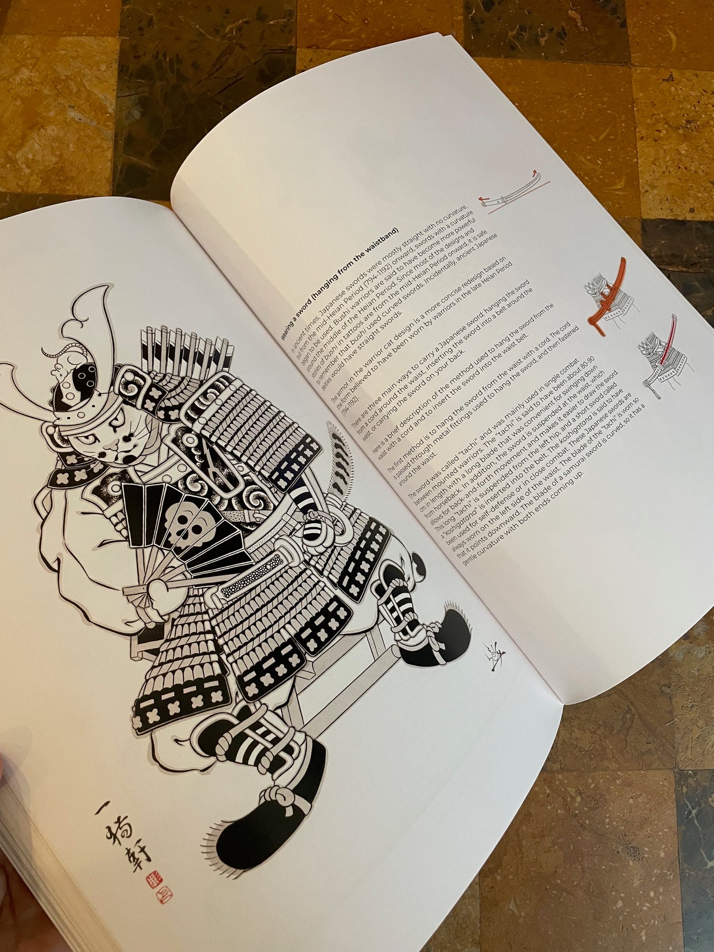 HORITOMO SHITAESHŪ By Kazuaki Kitamura