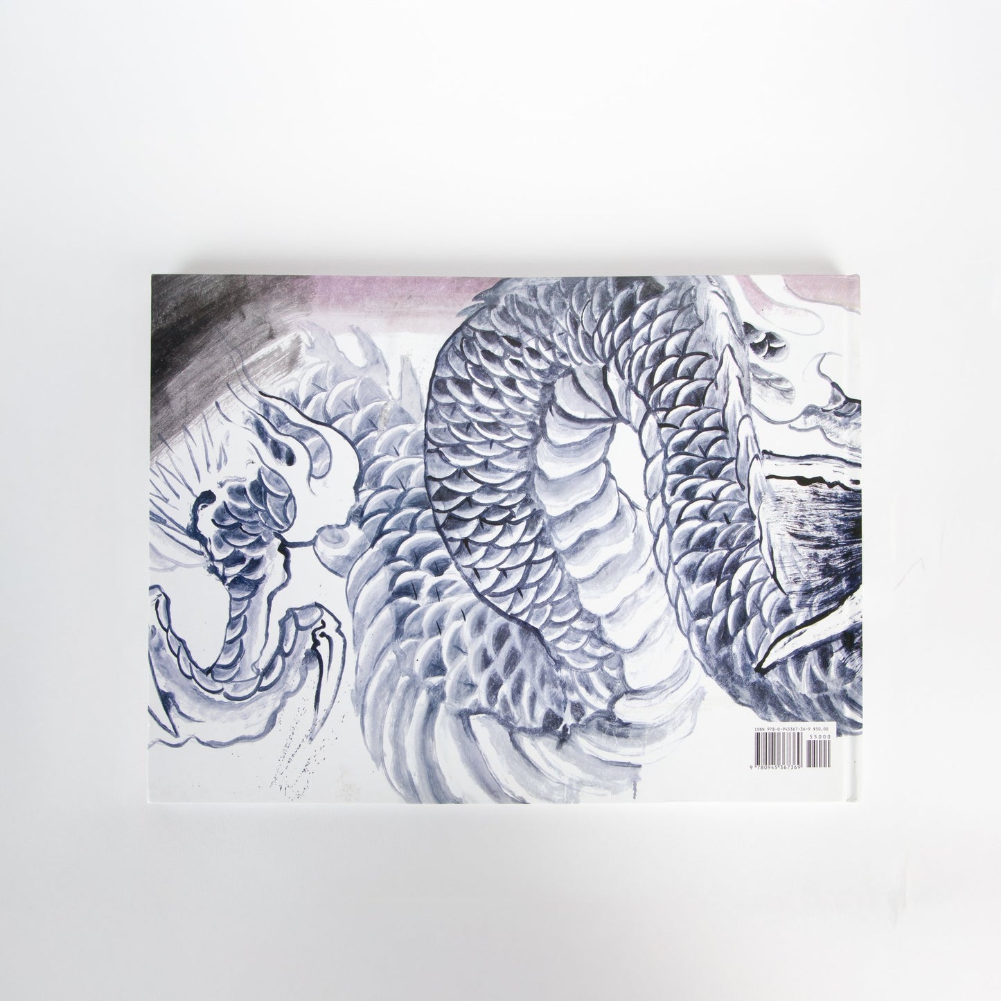 2000 Dragons