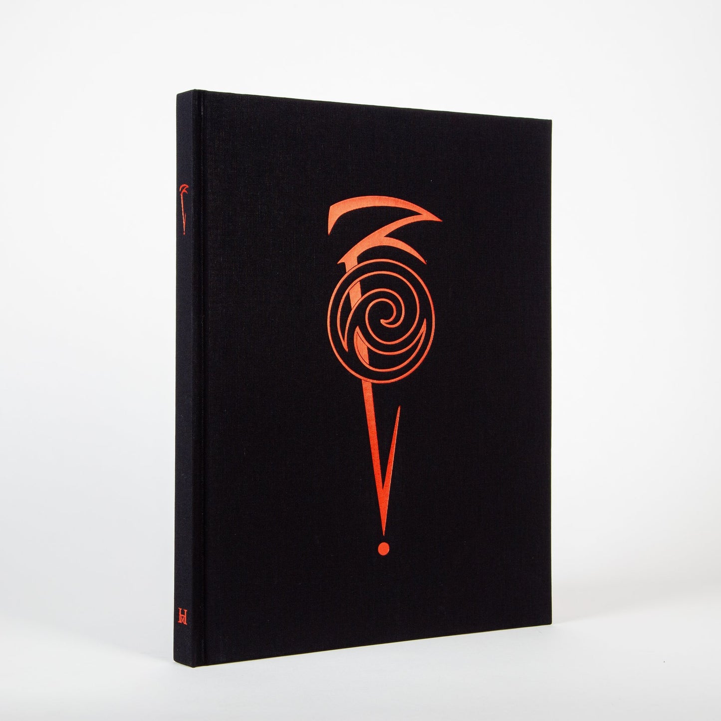 The Black Wave by Leo Zulueta with Special Pin!!