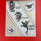 From the Walls of Tattoo City - Curated by Don Ed Hardy
