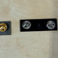 Tattootime and Hardy Marks logo Pins!
