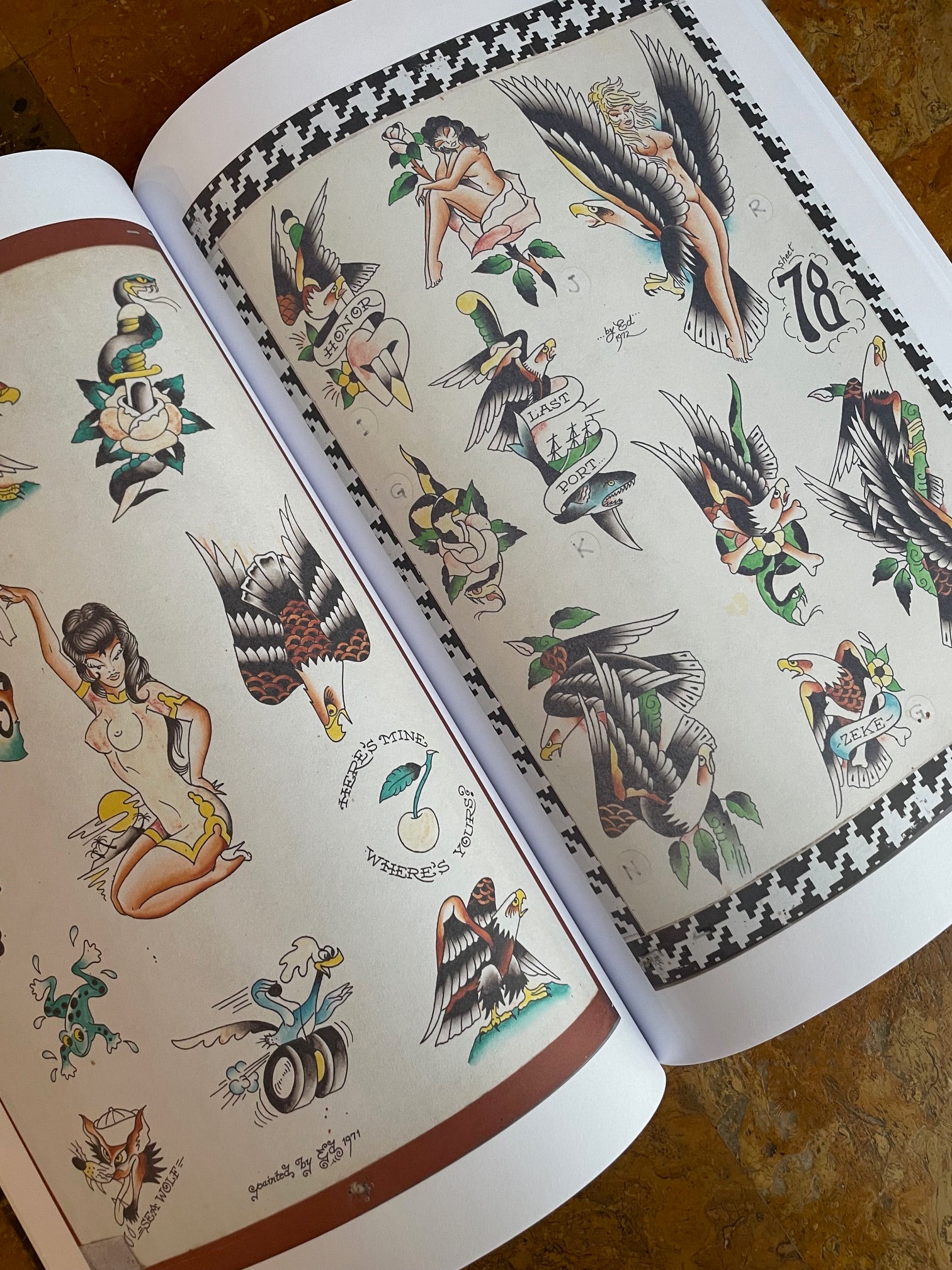 IMG_9774.jpg?v=1756662543&