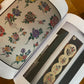 From the Walls of Tattoo City - Curated by Don Ed Hardy