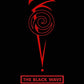 The Black Wave by Leo Zulueta with Special Pin!!