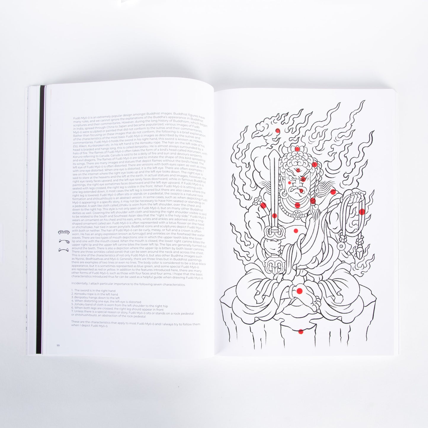 HORITOMO SHITAESHŪ By Kazuaki Kitamura