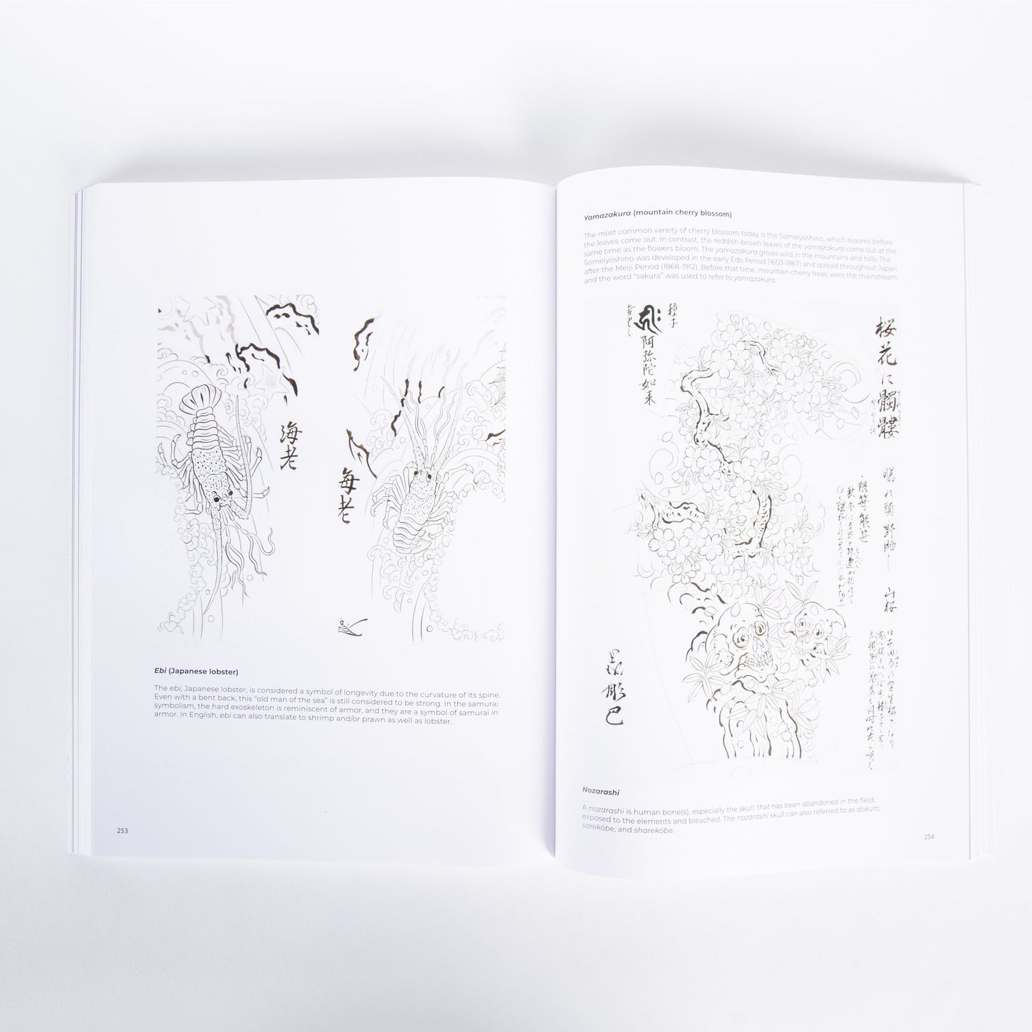 HORITOMO SHITAESHŪ By Kazuaki Kitamura