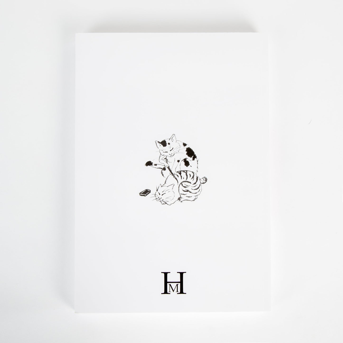 HORITOMO SHITAESHŪ By Kazuaki Kitamura